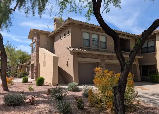 Property at 21320 N 56th St #2171, Phoenix, AZ, 85054, 2 beds, 2 baths, [object Object]