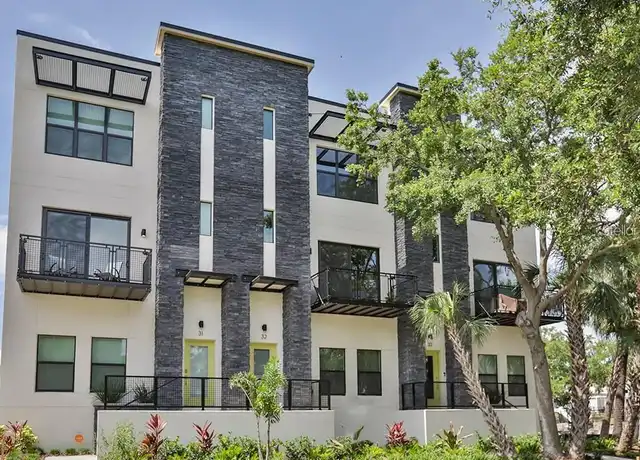 Property at 4810 W McElroy Ave #32, Tampa, FL, 33611, 3 beds, 3.5 baths, [object Object]