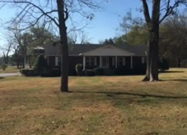 Property at 7744 Coles Ferry Pike, Lebanon, TN, 37087, 3 beds, 2 baths, [object Object]