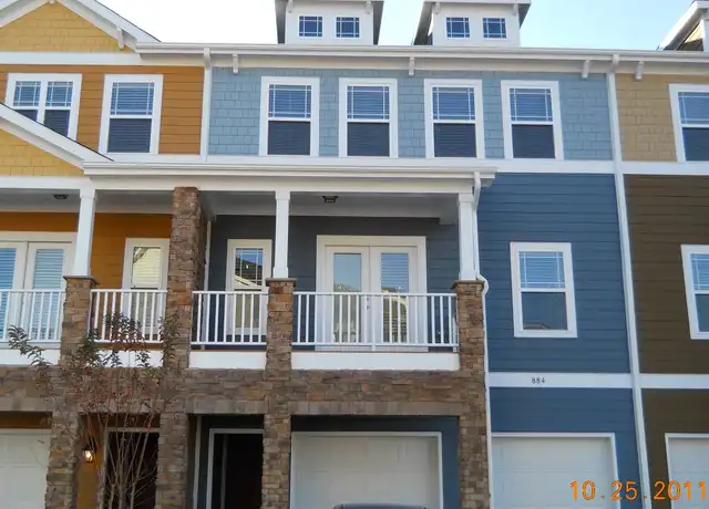 Property at 884 Queen City Cres, Apex, NC, 27523, 3 beds, 4 baths, [object Object]
