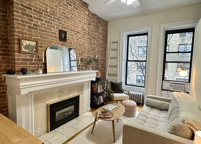 Property at 73 W 68th St Unit 4, New York, NY, 10023, 1 bed, 1 bath, [object Object]