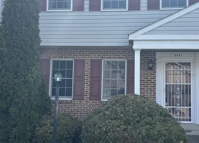 Property at 3441 Green St, Camp Hill, PA, 17011, 2 beds, 2.5 baths, [object Object]