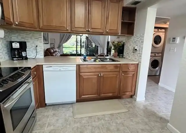 Property at 7380 NW 1st St, Plantation, FL, 33317, 0 beds, 1 bath, [object Object]