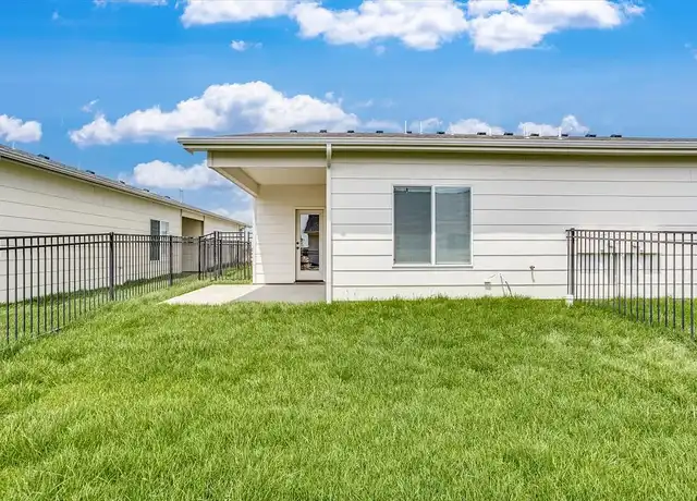 Property at Area 151 - 15800 W 21st St N, Goddard, KS, 67052, 3-5 beds, 2-3 baths, [object Object]
