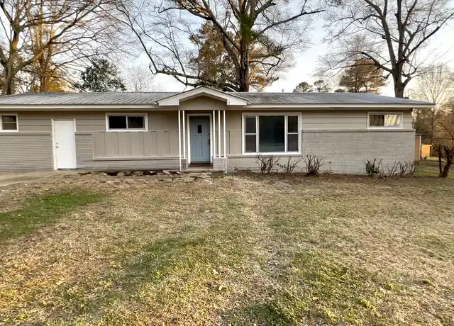 Property at 3221 Northview Dr, Meridian, MS, 39305, 3 beds, 2 baths, [object Object]