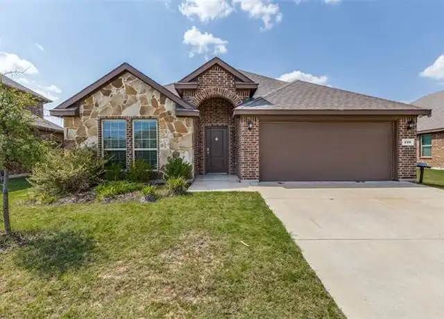 Property at 246 Virginia Ct, Royse City, TX, 75189, 4 beds, 2 baths, [object Object]