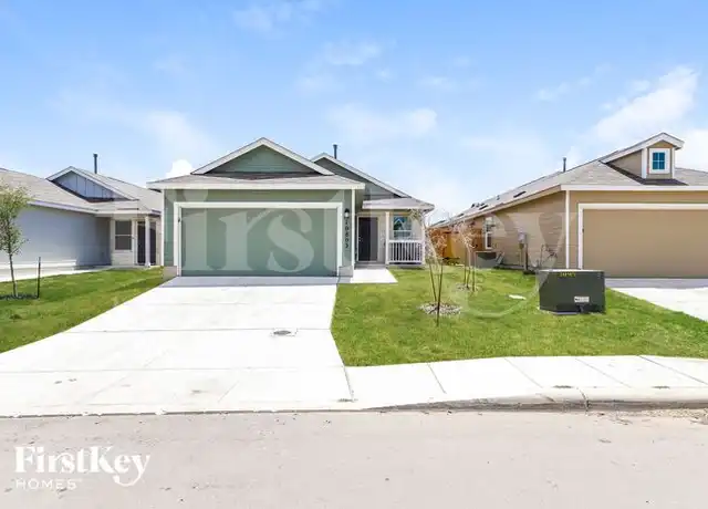 Property at 10802 Prusiner Dr, Converse, TX, 78109, 3 beds, 2 baths, [object Object]