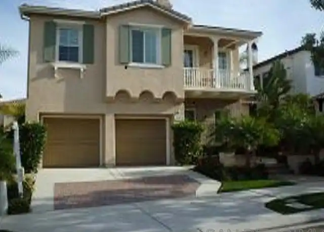 Property at 13433 Moreton Gln, San Diego, CA, 92130, 4 beds, 3.5 baths, [object Object]