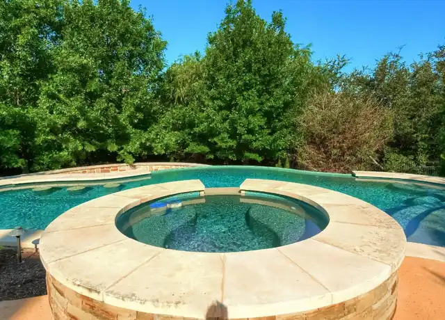 Property at 130 Lakota Pass, Austin, TX, 78738, 6 beds, 5 baths, [object Object]