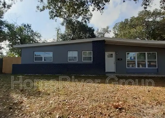 Property at 6110 Perrine Dr, Orlando, FL, 32808, 3 beds, 2 baths, [object Object]