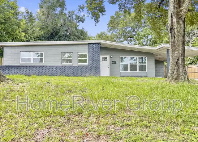 Property at 6110 Perrine Dr, Orlando, FL, 32808, 3 beds, 2 baths, [object Object]
