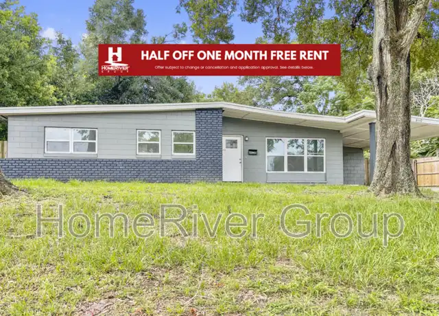 Property at 6110 Perrine Dr, Orlando, FL, 32808, 3 beds, 2 baths, [object Object]
