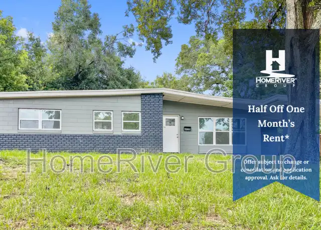 Property at 6110 Perrine Dr, Orlando, FL, 32808, 3 beds, 2 baths, [object Object]