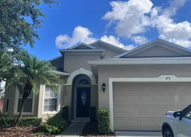 Property at 972 Henley Cir, Davenport, FL, 33896, 4 beds, 3 baths, [object Object]