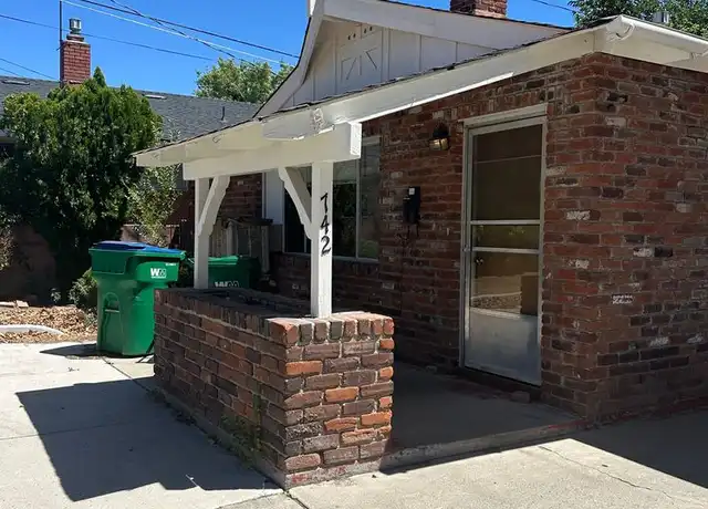 Property at 740 Kirman Ave, Reno, NV, 89502, 2 beds, 1 bath, [object Object]
