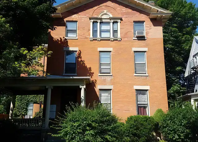 Property at 67 S Washington St Unit 67-E, Rochester, NY, 14608, 1 bed, 1 bath, [object Object]
