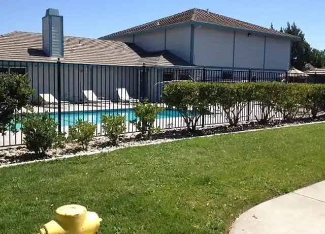 Property at Robert Avenue - 145 Robert Ave, Ripon, CA, 95366, 2 beds, 2 baths, [object Object]