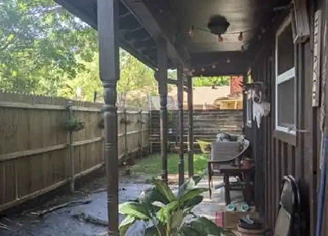 Property at 425 Mimosa Dr Unit 100, Denton, TX, 76201, 1 bed, 1 bath, [object Object]