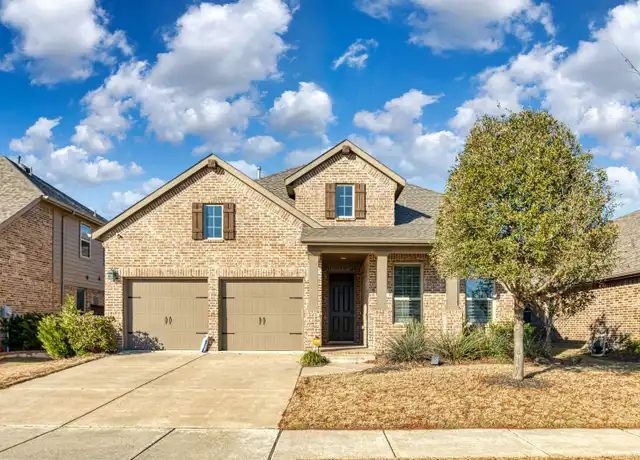 Property at 15713 Canyon Rdg, Prosper, TX, 75078, 4 beds, 3 baths, [object Object]