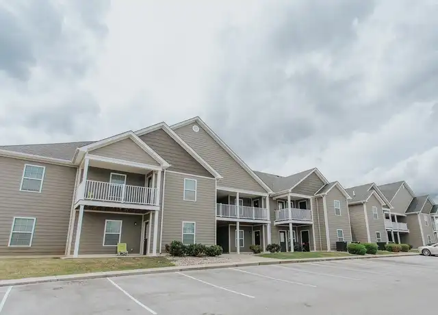 Property at 260 Walnut Creek Dr Unit A11, Bowling Green, KY, 42101, 3 beds, 2 baths, [object Object]