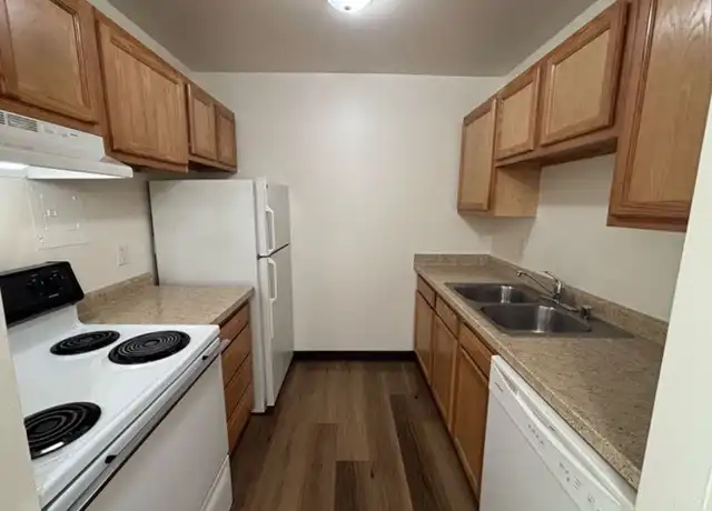 Property at 1108 Severson Dr Unit 5, Sun Prairie, WI, 53590, 1 bed, 1 bath, [object Object]