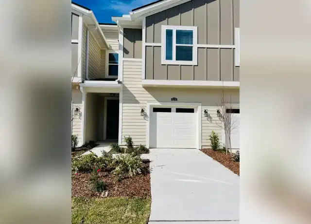 Property at 11179 Minnetta Ct, Jacksonville, FL, 32256, 3 beds, 2 baths, [object Object]