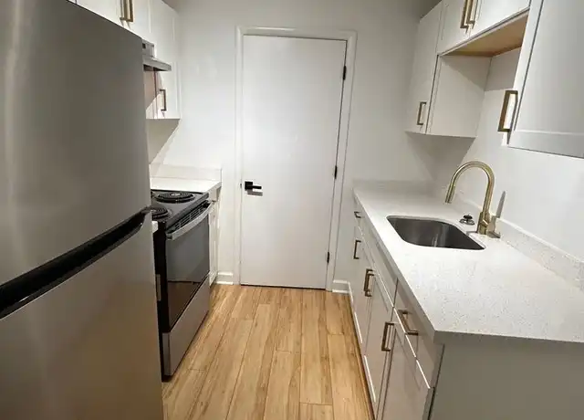 Property at 225 Jackson Ave Unit 219, Lawrenceburg, TN, 38464, 2 beds, 1 bath, [object Object]