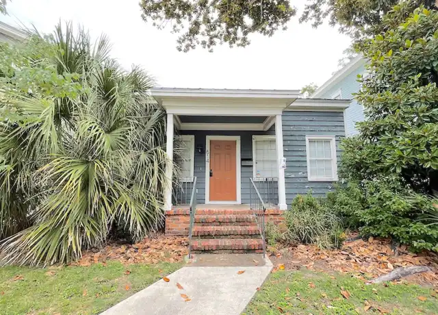 Property at 614 E Henry St, Savannah, GA, 31401, 2 beds, 2 baths, [object Object]