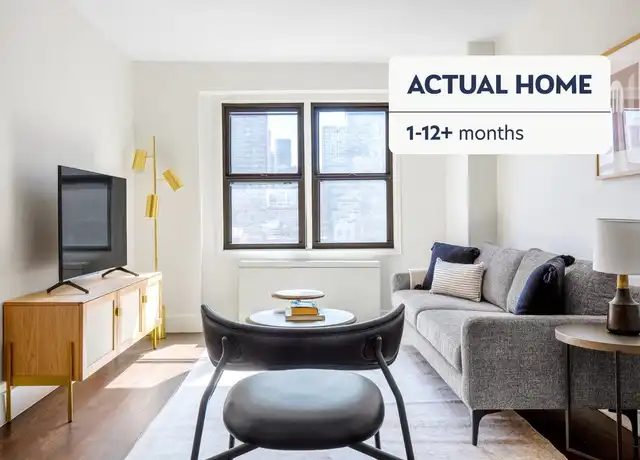 Property at 220 East 63rd Street - 220 E 63rd St #565, New York, NY, 10065, 1 bed, 1 bath, [object Object]