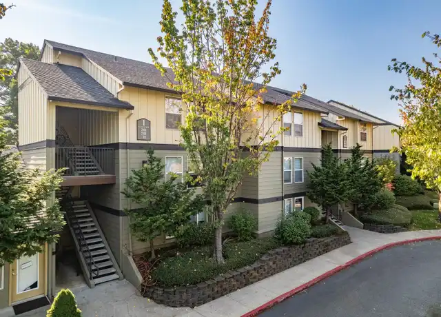Property at #430 FULLER COMMONS - 11615 SE Fuller Rd, Portland, OR, 97222, 1-2 bed, 1-2 bath, [object Object]