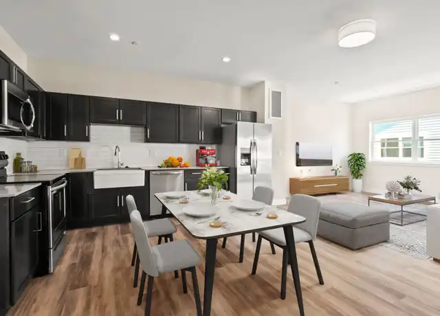 Property at 207 W Baseline Rd, Lafayette, CO, 80026, 2 beds, 2.5 baths, [object Object]