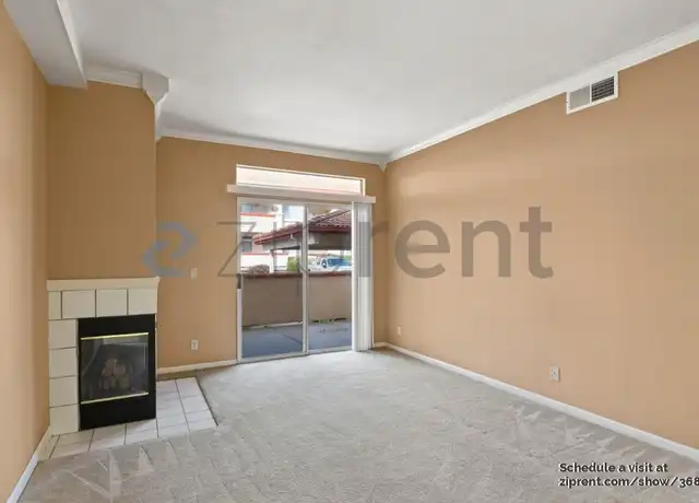 Property at 7054 Dublin Meadows St Unit D, Dublin, CA, 94568, 2 beds, 2 baths, [object Object]