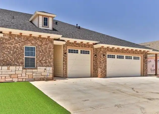 Property at 11804 Evanston Ave, Lubbock, TX, 79424, 3 beds, 2 baths, [object Object]