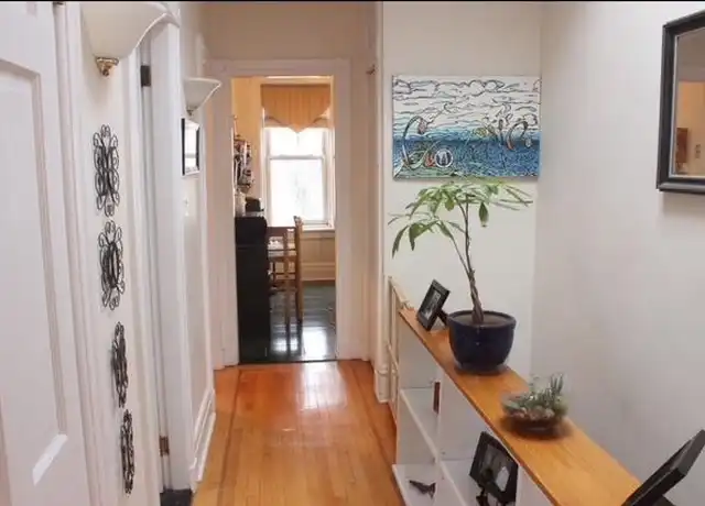 Property at 1312 Garden St Unit 2, Hoboken, NJ, 07030, 1 bed, 1 bath, [object Object]
