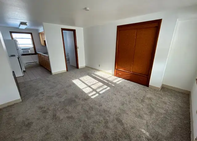 Property at 2101 E Boone Ave Unit 2, Spokane, WA, 99202, 0 beds, 1 bath, [object Object]