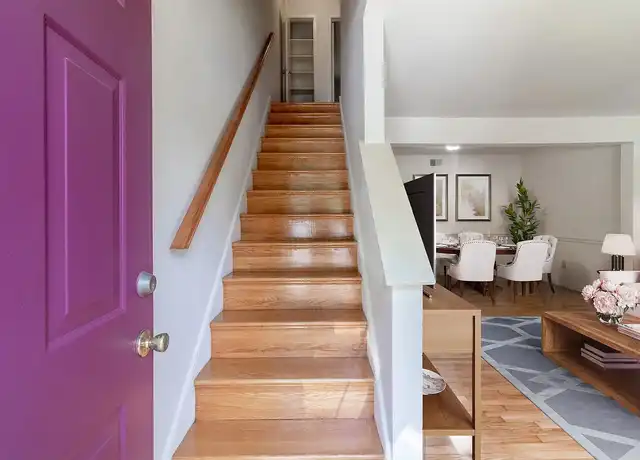 Property at Landmark at Patterson - 9101 Patterson Ave, Henrico, VA, 23229, 1-2 bed, 1-1.5 bath, [object Object]