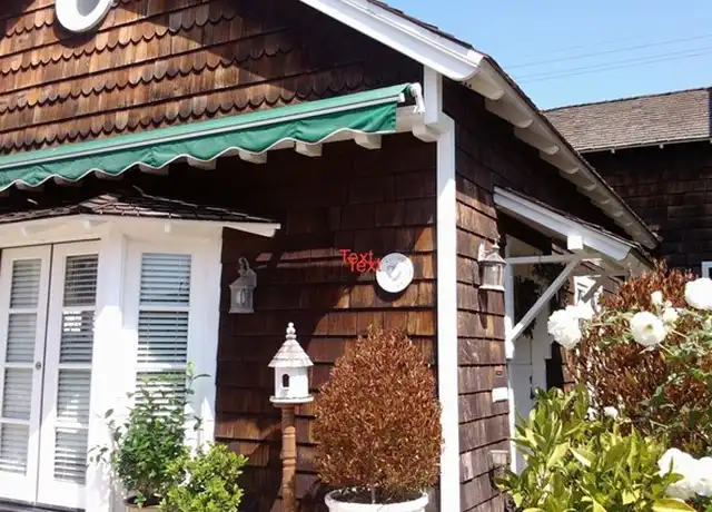 Property at 314 Ruby Ave, Newport Beach, CA, 92662, 3 beds, 2 baths, [object Object]
