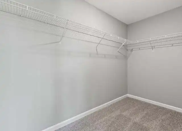 Property at 245 Jared Parker Way, Georgetown, KY, 40324, 4 beds, 2.5 baths, [object Object]