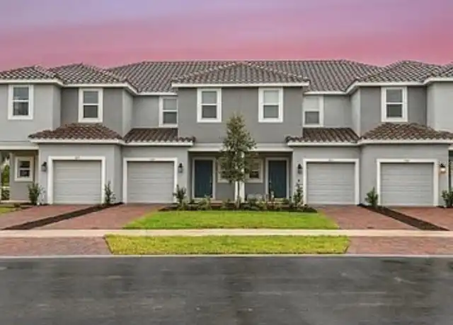 Property at 198 River Front Way, Edgewater, FL, 32141, 3 beds, 2.5 baths, [object Object]