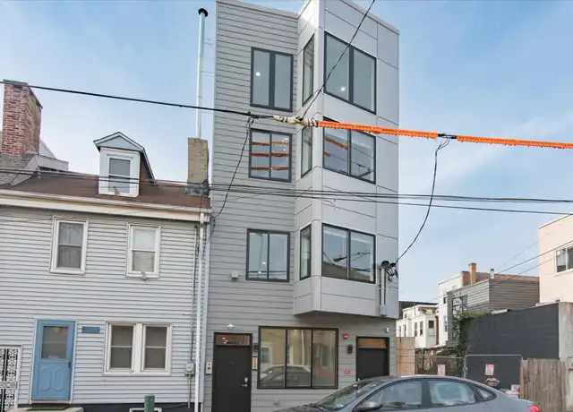 Property at 1124 E Berks St, Philadelphia, PA, 19125, 2 beds, 2 baths, [object Object]
