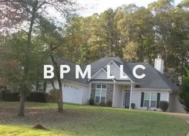 Property at 103 Wexford Dr, Lagrange, GA, 30241, 3 beds, 2.5 baths, [object Object]