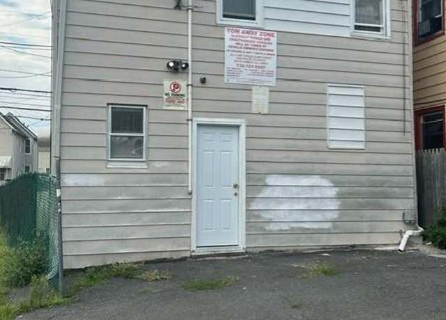 Photo of 208 Hamilton St Unit 2, New Brunswick, NJ 08901