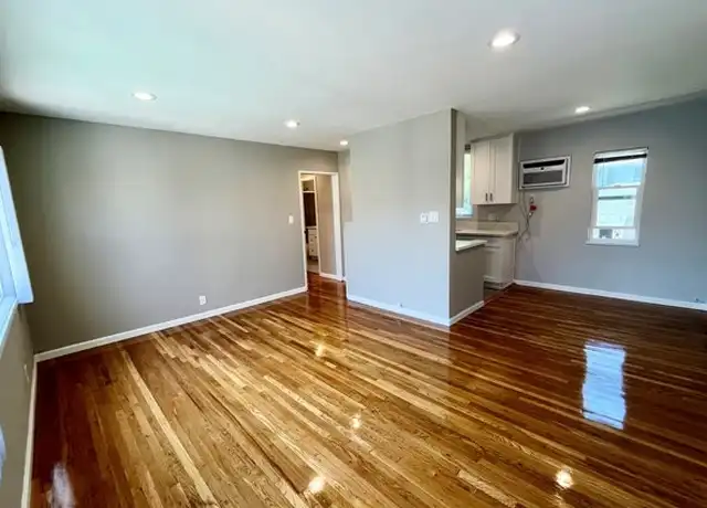 Property at 2512 Canada Blvd Unit 08, Glendale, CA, 91208, 1 bed, 1 bath, [object Object]