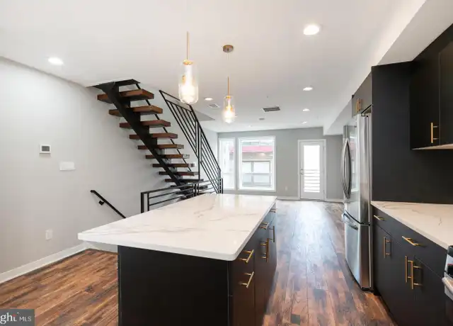 Property at 815 Perkiomen St #17, Philadelphia, PA, 19130, 3 beds, 2.5 baths, [object Object]