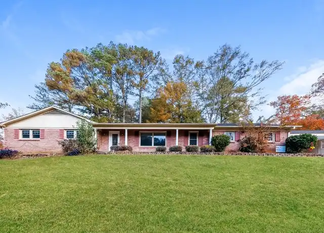 Property at 704 Greystone St, Northport, AL, 35473, 3 beds, 2 baths, [object Object]