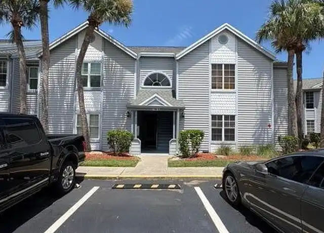 Property at 7180 U.S. Route 1 Unit 103, Cocoa, FL, 32927, 2 beds, 2 baths, [object Object]