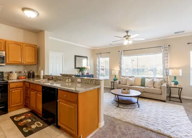 Property at The Charleston - 2870 Gosling Cir W, Cordova, TN, 38016, 2 beds, 2 baths, [object Object]