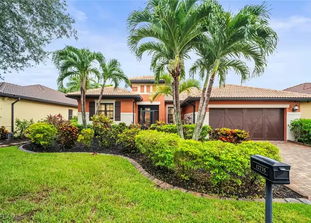Property at 12735 Kentwood Ave, Fort Myers, FL, 33913, 3 beds, 2 baths, [object Object]