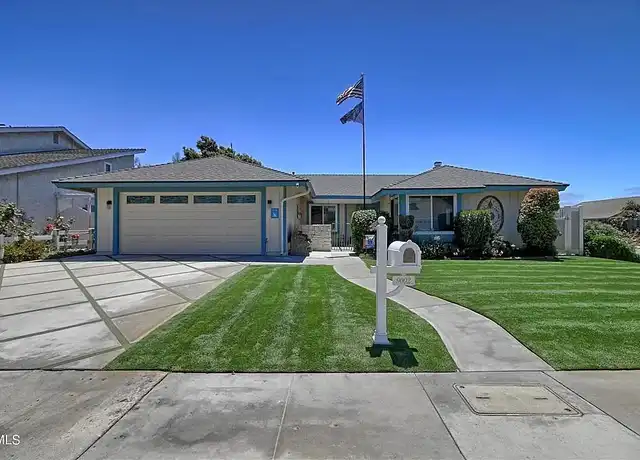 Property at 9002 McCloud Dr, Ventura, CA, 93004, 2 beds, 2 baths, [object Object]