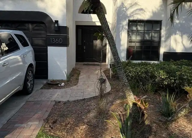 Property at 1360 NW 105th Ave, Plantation, FL, 33322, 3 beds, 2 baths, [object Object]
